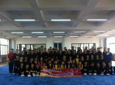 img20130330wa0005